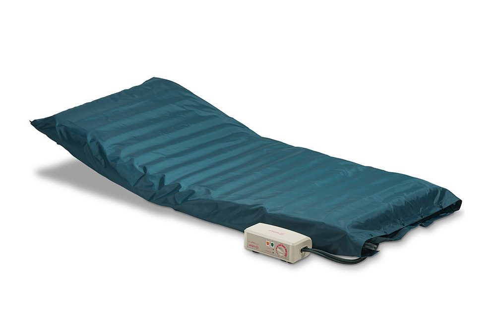 Аренда противопролежневый матрас