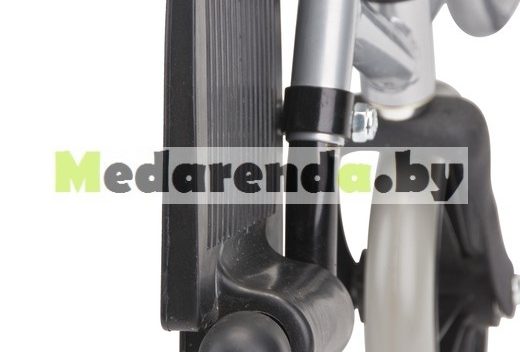 Аренда инвалидных колясок