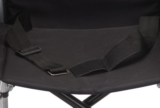 Аренда кресло каталка