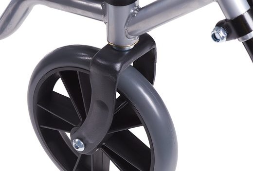 Аренда кресло каталка