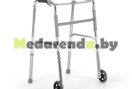 Ходунки для взрослых