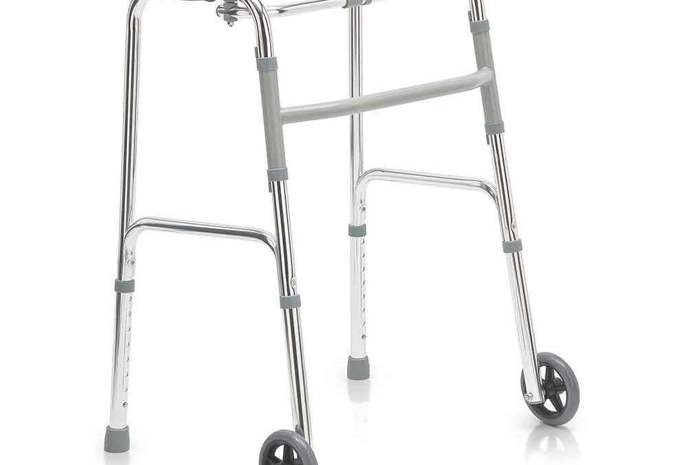 Ходунки для взрослых