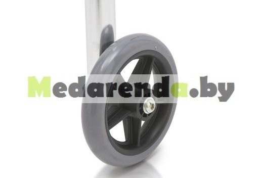 Ходунки для взрослых