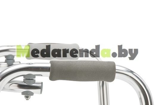 Ходунки для взрослых