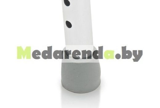 Ходунки для взрослых