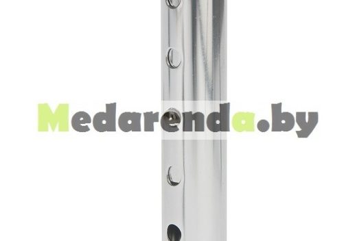 Ходунки для взрослых