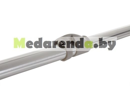 Ходунки для взрослых