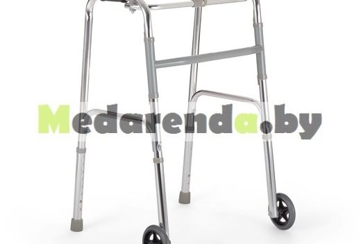 Ходунки для взрослых