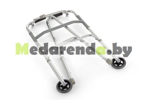 Ходунки для взрослых