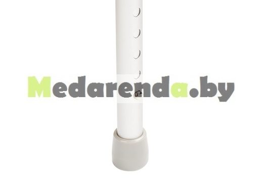 Ходунки шагающие