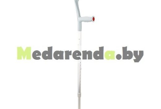 Костыли локтевые