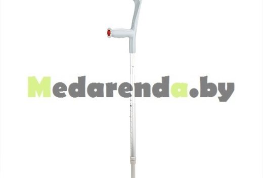 Костыли локтевые