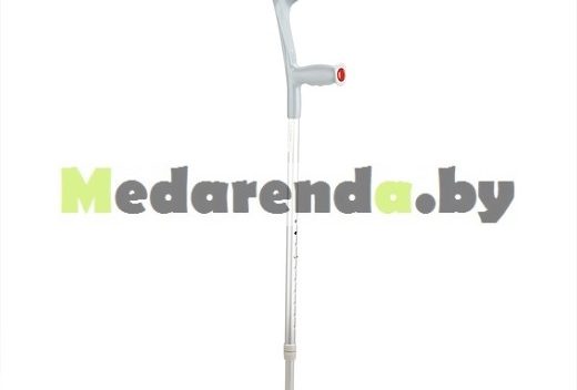 Костыли локтевые