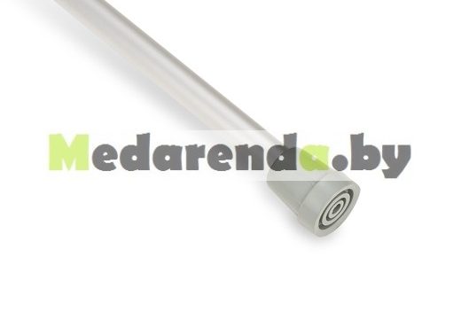 Костыли напрокат