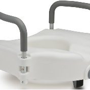 Приспособления для ванной и туалетной комнаты