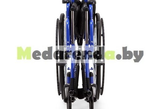 Кресло коляска для инвалидов напрокат