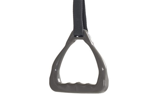 Прокат кровать медицинская электрическая