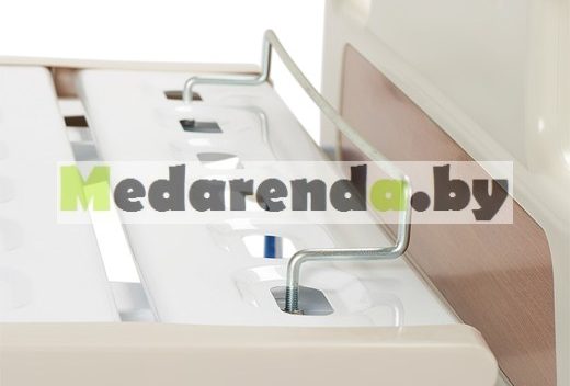 Прокат кровать медицинская электрическая