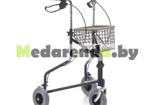 Ходунки роллаторы