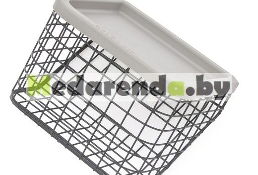 Ходунки роллаторы