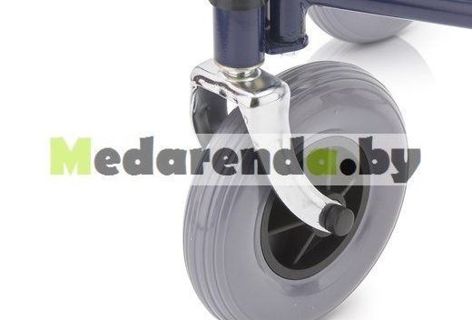 Ходунки роллаторы