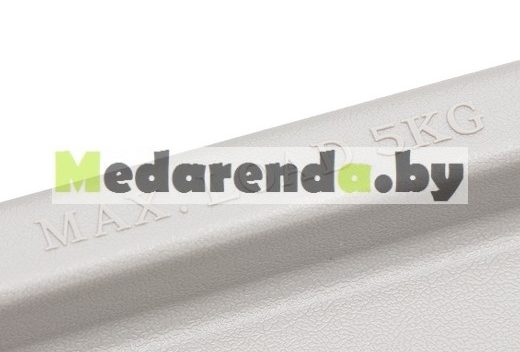 Ходунки роллаторы