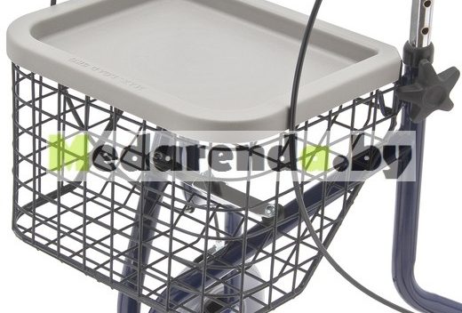 Ходунки роллаторы