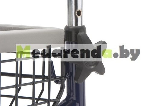 Ходунки роллаторы