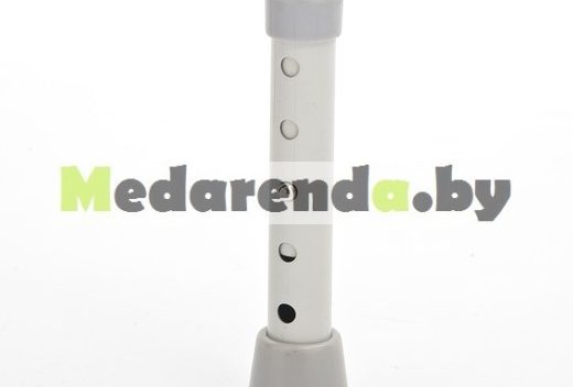 Стул туалет в прокат